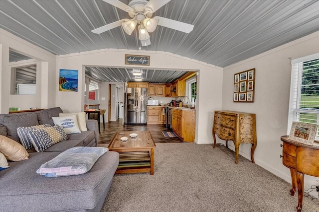 550 Shasteen Hollow Rd, Lynchburg, TN 37352 - photo 18