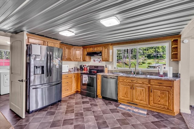550 Shasteen Hollow Rd, Lynchburg, TN 37352 - photo 19