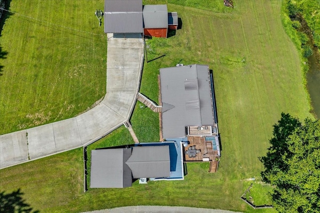 550 Shasteen Hollow Rd, Lynchburg, TN 37352 - photo 47