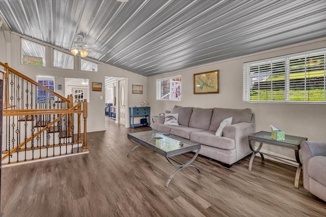 550 Shasteen Hollow Rd, Lynchburg, TN 37352 - photo 23