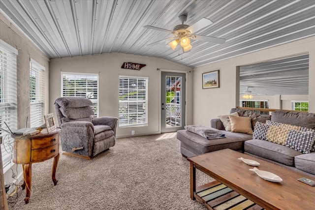550 Shasteen Hollow Rd, Lynchburg, TN 37352 - photo 17