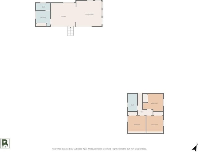 550 Shasteen Hollow Rd, Lynchburg, TN 37352 - photo 40
