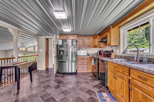 550 Shasteen Hollow Rd, Lynchburg, TN 37352 - photo 30