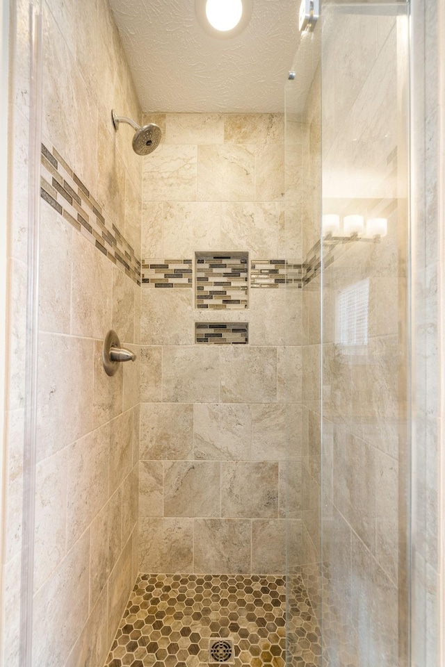 8104 Valley Oak Dr, Brentwood, TN 37027 - photo 36