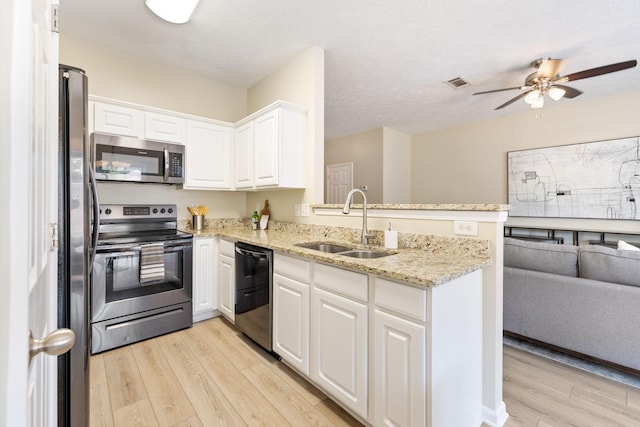 8104 Valley Oak Dr, Brentwood, TN 37027 - photo 18