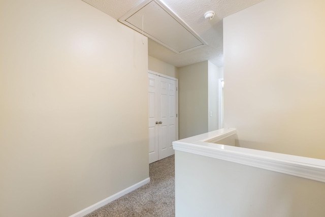 8104 Valley Oak Dr, Brentwood, TN 37027 - photo 26