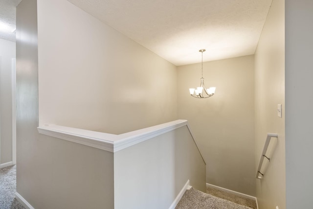 8104 Valley Oak Dr, Brentwood, TN 37027 - photo 25