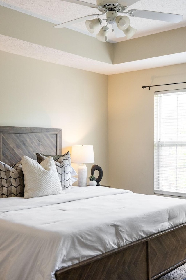 8104 Valley Oak Dr, Brentwood, TN 37027 - photo 28