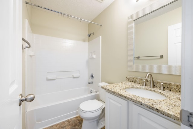 8104 Valley Oak Dr, Brentwood, TN 37027 - photo 38