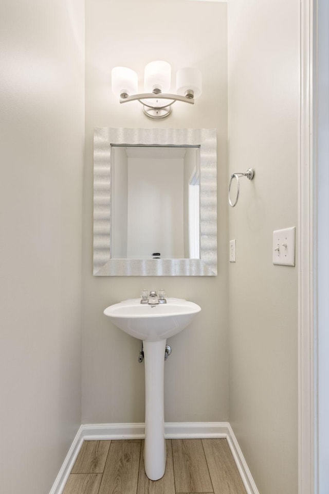 8104 Valley Oak Dr, Brentwood, TN 37027 - photo 21