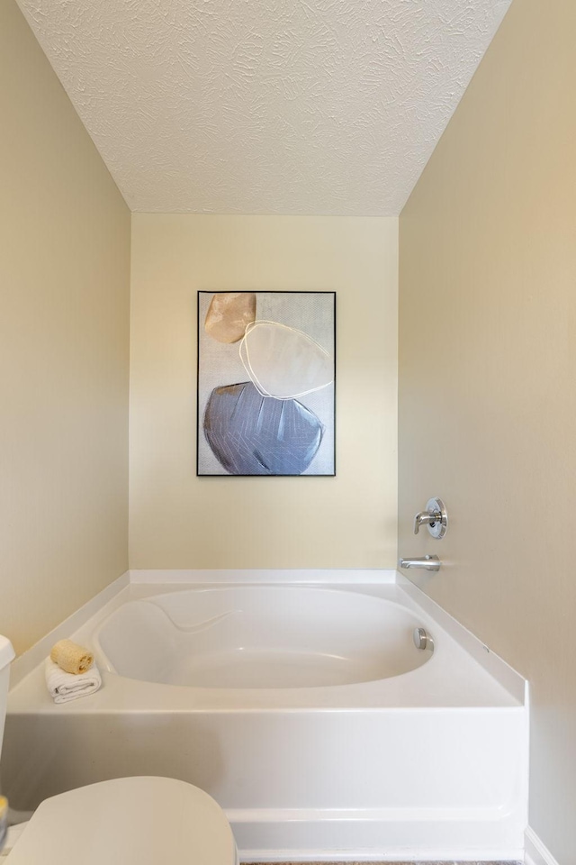 8104 Valley Oak Dr, Brentwood, TN 37027 - photo 34