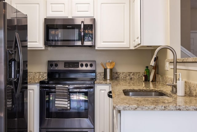 8104 Valley Oak Dr, Brentwood, TN 37027 - photo 16