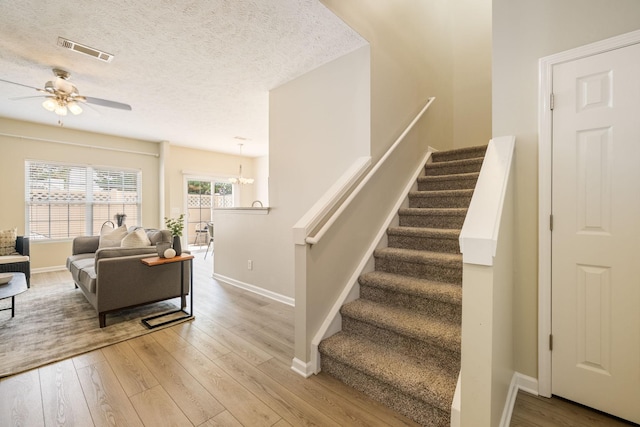 8104 Valley Oak Dr, Brentwood, TN 37027 - photo 22