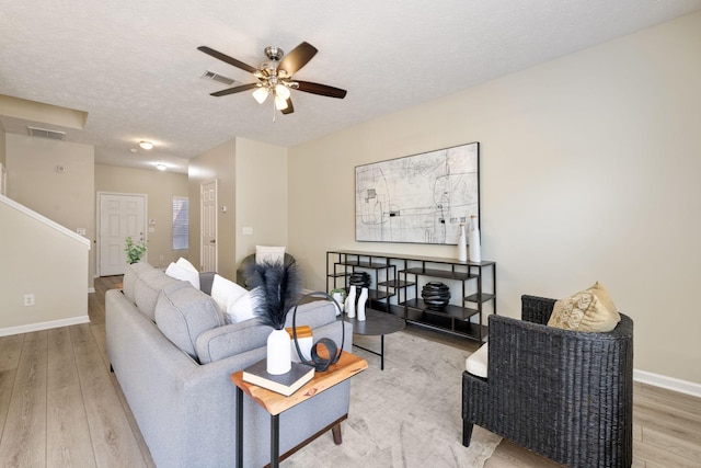 8104 Valley Oak Dr, Brentwood, TN 37027 - photo 9
