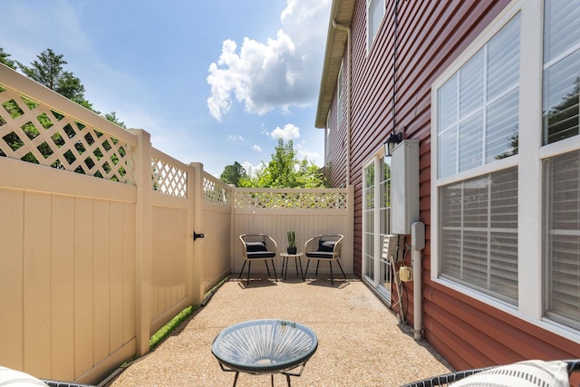 8104 Valley Oak Dr, Brentwood, TN 37027 - photo 43