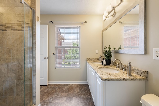 8104 Valley Oak Dr, Brentwood, TN 37027 - photo 33