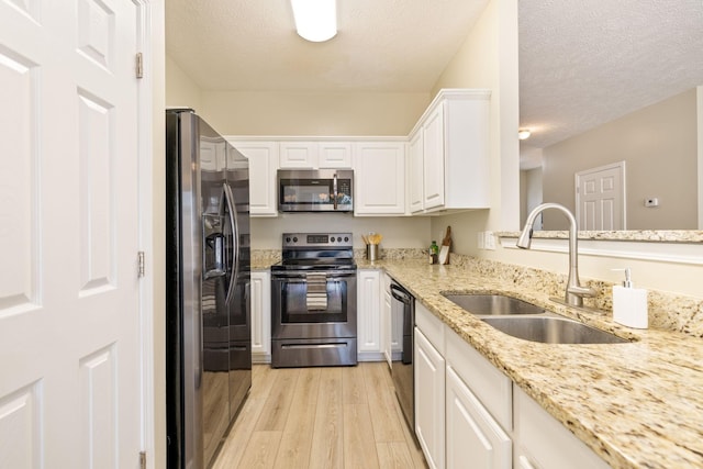 8104 Valley Oak Dr, Brentwood, TN 37027 - photo 15