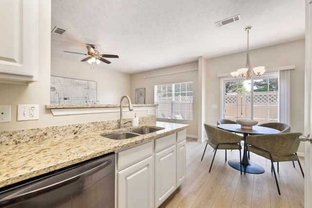 8104 Valley Oak Dr, Brentwood, TN 37027 - photo 19