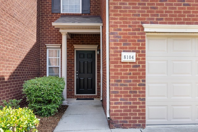 8104 Valley Oak Dr, Brentwood, TN 37027 - photo 48