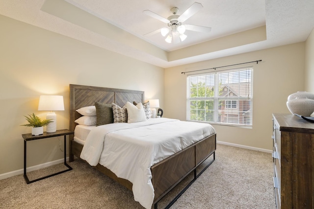 8104 Valley Oak Dr, Brentwood, TN 37027 - photo 27