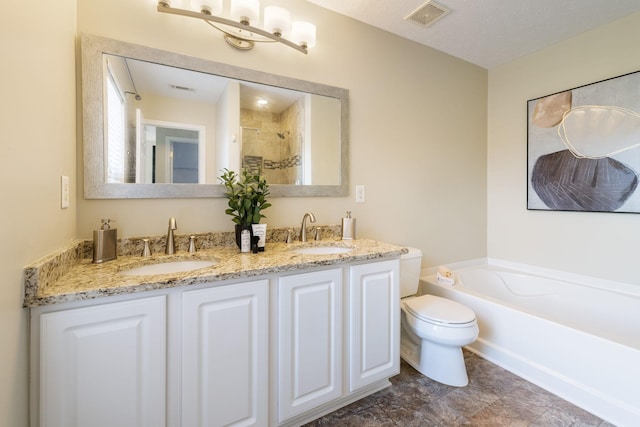8104 Valley Oak Dr, Brentwood, TN 37027 - photo 31