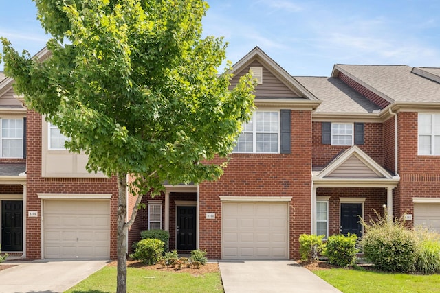 8104 Valley Oak Dr, Brentwood, TN 37027 - photo 47