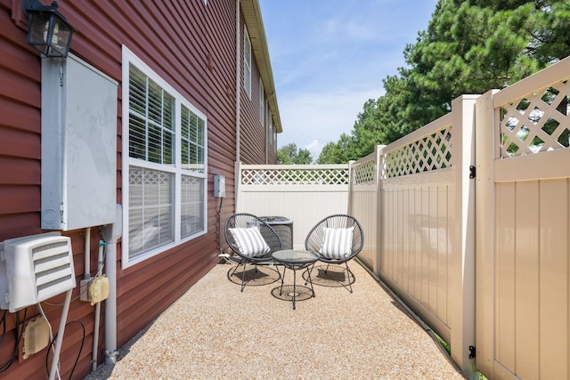 8104 Valley Oak Dr, Brentwood, TN 37027 - photo 44