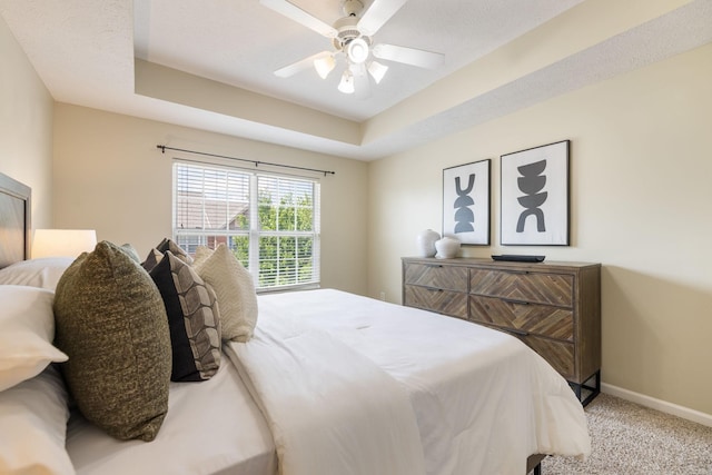 8104 Valley Oak Dr, Brentwood, TN 37027 - photo 30