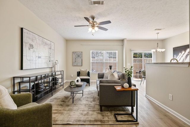 8104 Valley Oak Dr, Brentwood, TN 37027 - photo 4