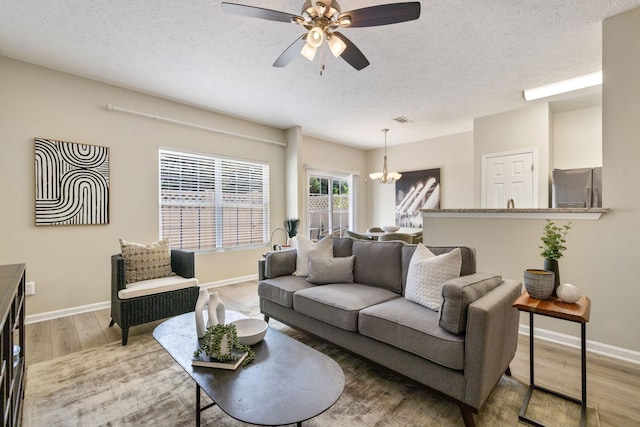 8104 Valley Oak Dr, Brentwood, TN 37027 - photo 6