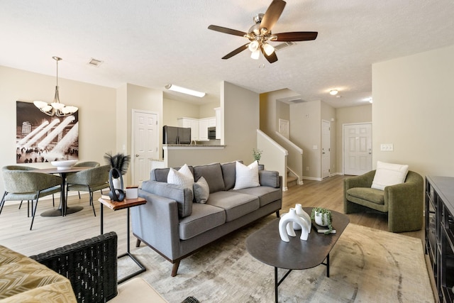 8104 Valley Oak Dr, Brentwood, TN 37027 - photo 1