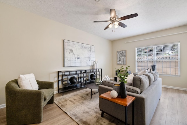 8104 Valley Oak Dr, Brentwood, TN 37027 - photo 5