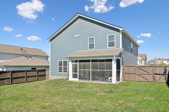 1001 Ewell Farm Cir, Spring Hill, TN 37174 - photo 24