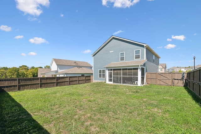 1001 Ewell Farm Cir, Spring Hill, TN 37174 - photo 2