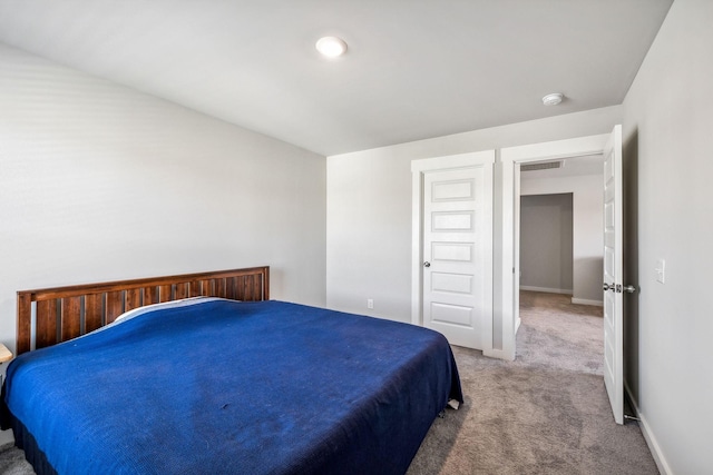 1001 Ewell Farm Cir, Spring Hill, TN 37174 - photo 17