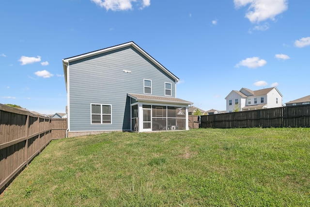 1001 Ewell Farm Cir, Spring Hill, TN 37174 - photo 26