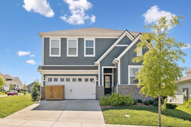 1001 Ewell Farm Cir, Spring Hill, TN 37174 - photo 23