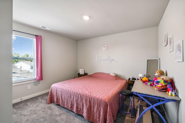 1001 Ewell Farm Cir, Spring Hill, TN 37174 - photo 15