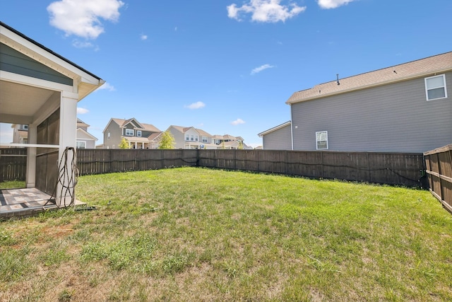 1001 Ewell Farm Cir, Spring Hill, TN 37174 - photo 25