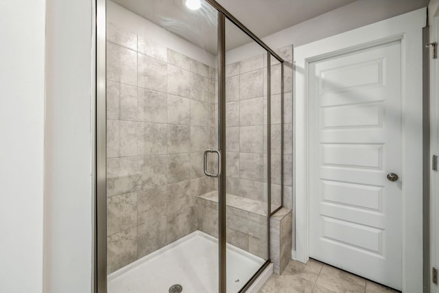 1001 Ewell Farm Cir, Spring Hill, TN 37174 - photo 12