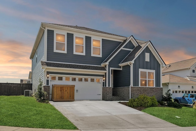 1001 Ewell Farm Cir, Spring Hill, TN 37174 - photo 27