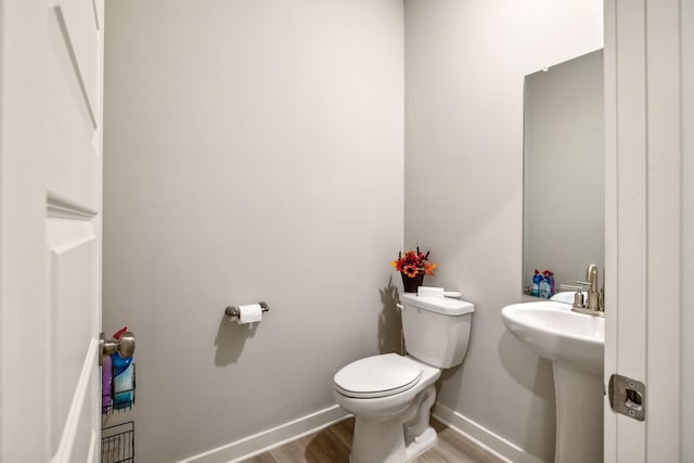1001 Ewell Farm Cir, Spring Hill, TN 37174 - photo 19