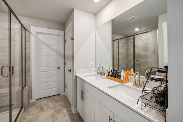 1001 Ewell Farm Cir, Spring Hill, TN 37174 - photo 21