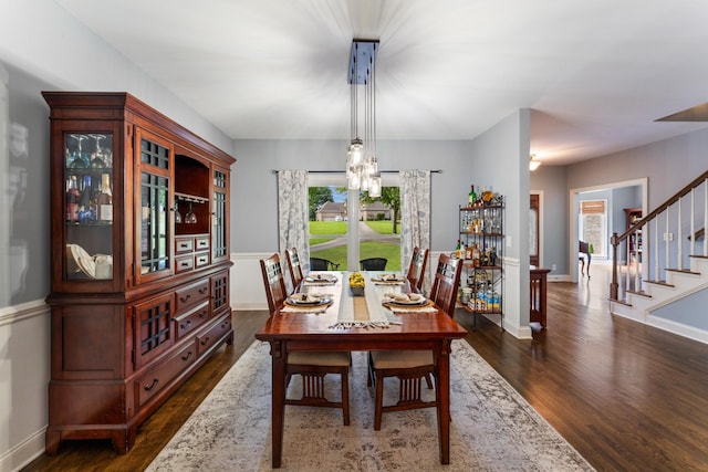 238 Ridgewater Way, Mount Juliet, TN 37122 - photo 12