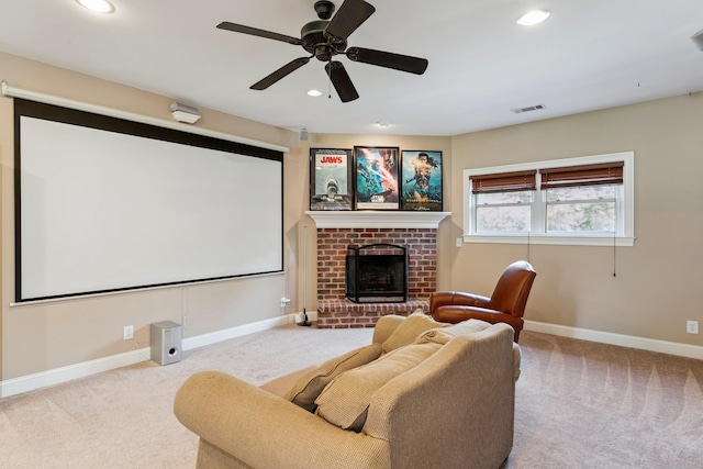 238 Ridgewater Way, Mount Juliet, TN 37122 - photo 44