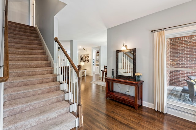 238 Ridgewater Way, Mount Juliet, TN 37122 - photo 8
