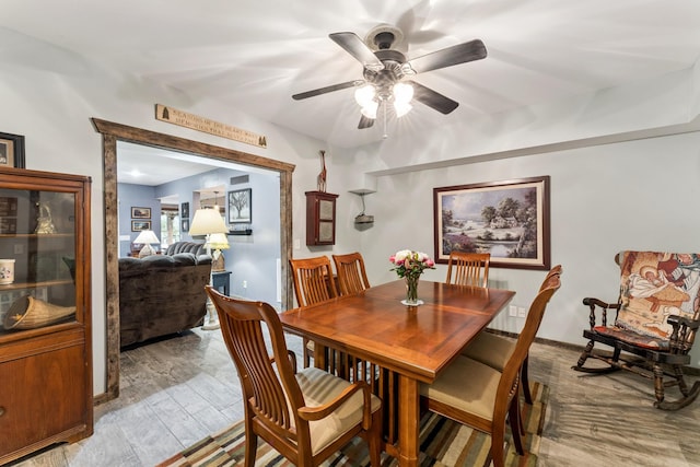 238 Ridgewater Way, Mount Juliet, TN 37122 - photo 54