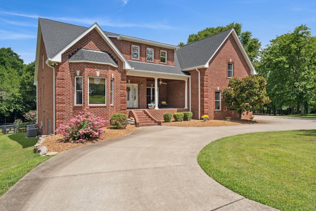 238 Ridgewater Way, Mount Juliet, TN 37122 - photo 2