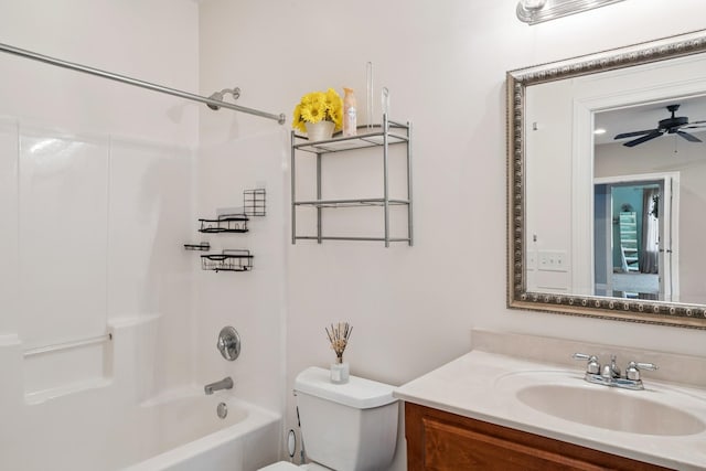 238 Ridgewater Way, Mount Juliet, TN 37122 - photo 43