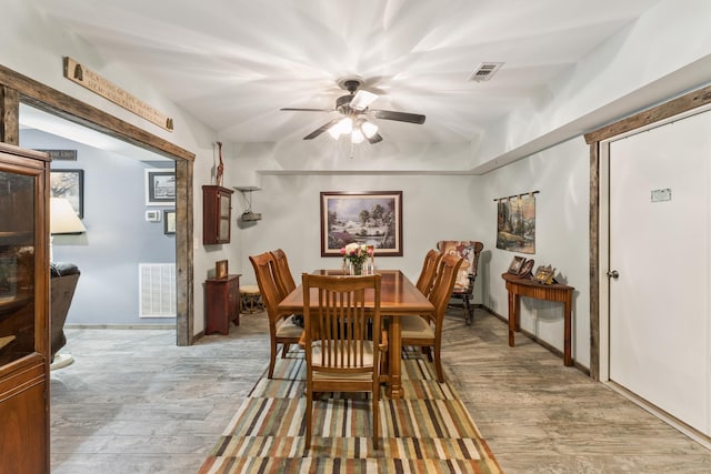238 Ridgewater Way, Mount Juliet, TN 37122 - photo 53